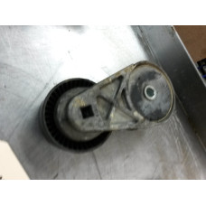 94X038 Serpentine Belt Tensioner For 06-10 Dodge Charger  2.7